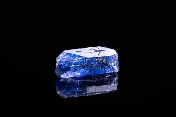 tanzanite1